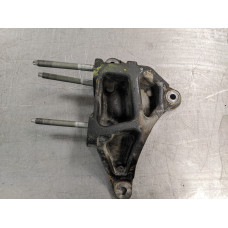 117K122 Motor Mount Bracket For 08-12 Ford Taurus  3.5 8M8E6A003BA